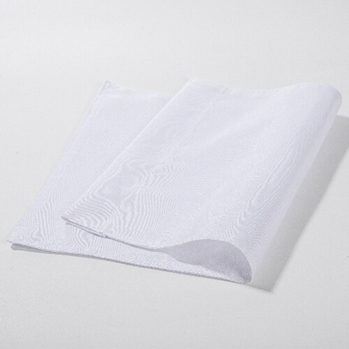 Zahradní vlajka 60 x 91 cm pro sublimaci