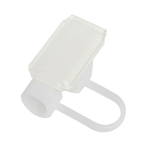 Akryl pro potah slámy pro sublimační tisk - plechovka