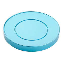 Forma pro tisk na desku BPP03