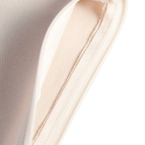 Sáček 40 x 27 cm pro sublimaci