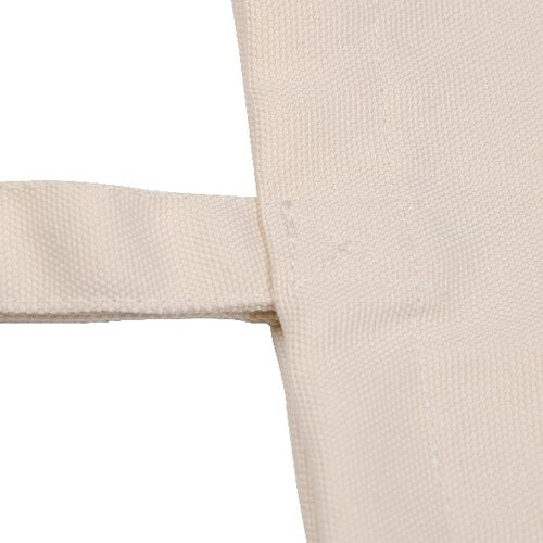 Sáček s ušima 33 x 40 cm pro sublimaci