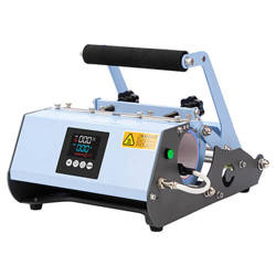 Lis na hrnky a nádoby  - model Elite Pro