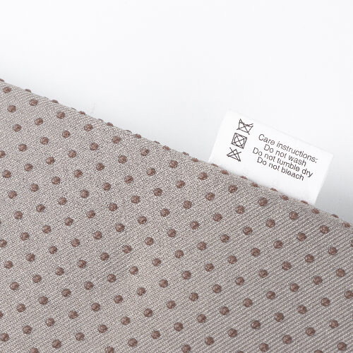 Tepelná podložka pro transfery 38 x 38 cm