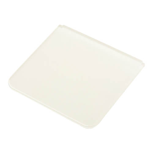 Akrylová vložka pro noční světlo LED pro sublimaci