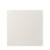 Len Craft Express 30,5 x 30,5 cm