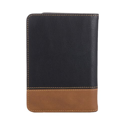 Obal na pas 10,2 x 14,6 cm sublimační termotransferový