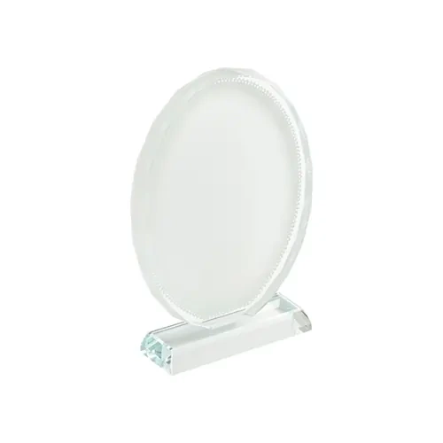 Sub Crystal - krystalový model CC12155TY se stojánkem