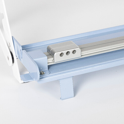 Stojan na řezání papíru Craft Express