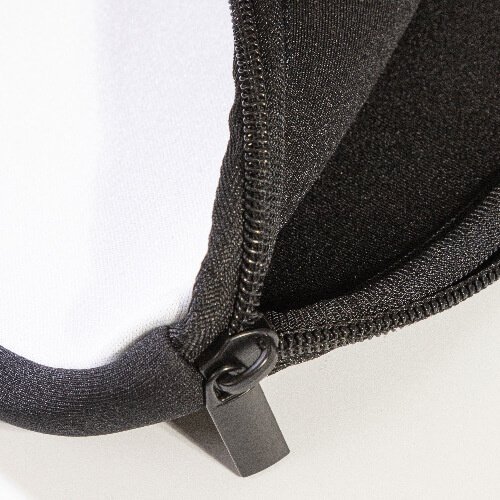 Neoprenové pouzdro na 12" notebook - pro sublimaci