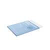 Sublimační papír 279 x 432 mm Craft Express - 110 listů