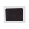 Plastový magnet 5 x 9 cm pro sublimaci