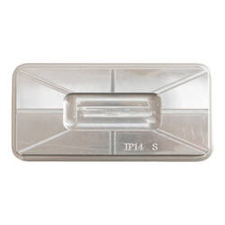 3D tisková podložka na pouzdro pro iPhone 14