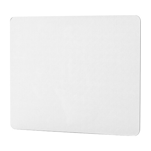 Sublimační deska pro kovový box na svačinu