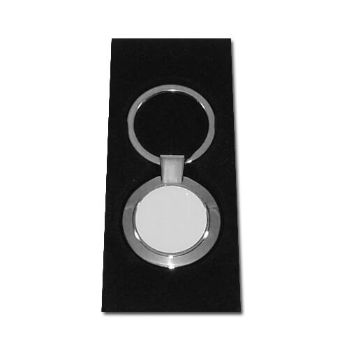 Klíčenka Sublimační termotransfer