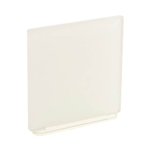 Akrylový rámeček QR kód pro sublimaci - čtvercový