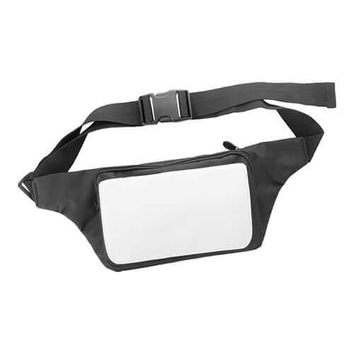 Sublimační ledvina