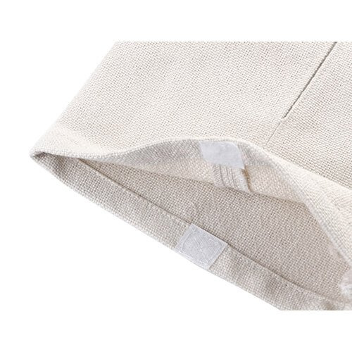 Obal na ubrousky 30 x 21 cm v plátně pro sublimaci