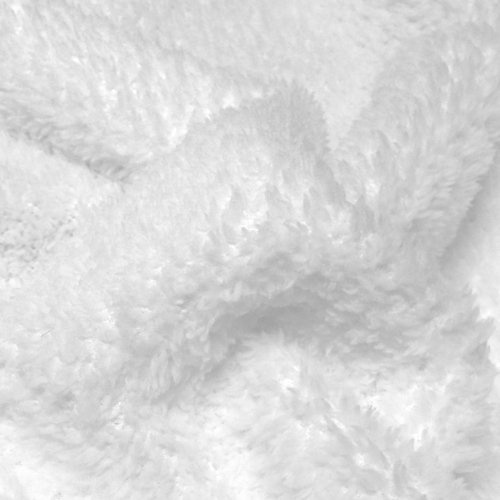 Deka s lemováním v růžových hvězdách Sublimace