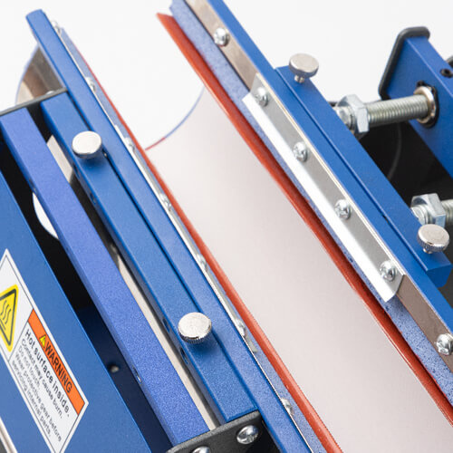 Lis na poháry Ø 8,3 + / 24 cm - model JTSB06-270H