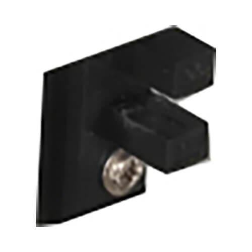 Senzor pro OtterPro DTF Model S 60, C 30, C 60