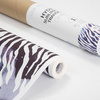 Blue Zebra