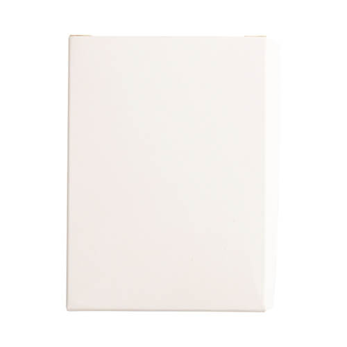 Balíček karet pro sublimaci