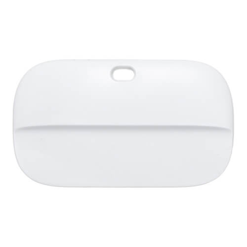 Stěrka pro sublimaci - L