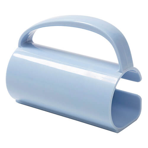 Řezačka papíru Craft Express