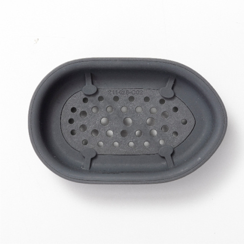 Mini Craft Express žehlička 6 x 10 cm