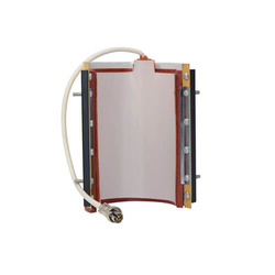 Ohřívač šálků a lahví / 5kolíková zástrčka