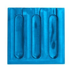 Forma na potisk příborů