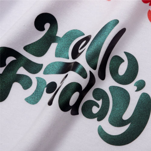 Tisková fólie DTF OtterPro 60 cm x 100 m - Gradient