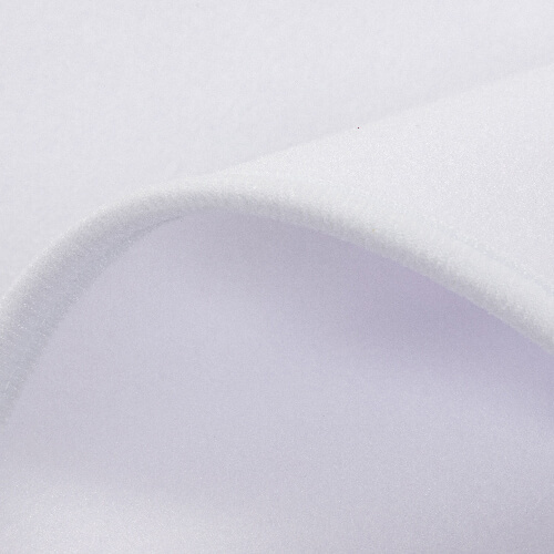 Fleecová deka 101 x 76 cm pro sublimaci