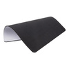 Podložka pod myš 23,5 x 19,5 cm / 3 mm pro sublimaci