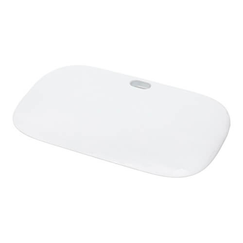 Stěrka pro sublimaci - L