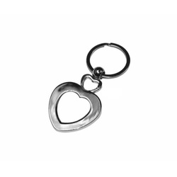 Přívěsek na klíče YA70 Sublimace Termotransfer