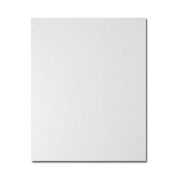 Keramická dlaždice 15x20cm / Podtácek pod hrnek, sublimační termální transfer