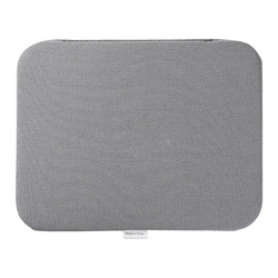 Tepelná podložka pro transfery  30 x 23 cm