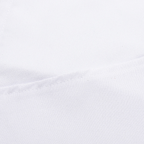 Bílá punčocha pro dospělé pro sublimaci