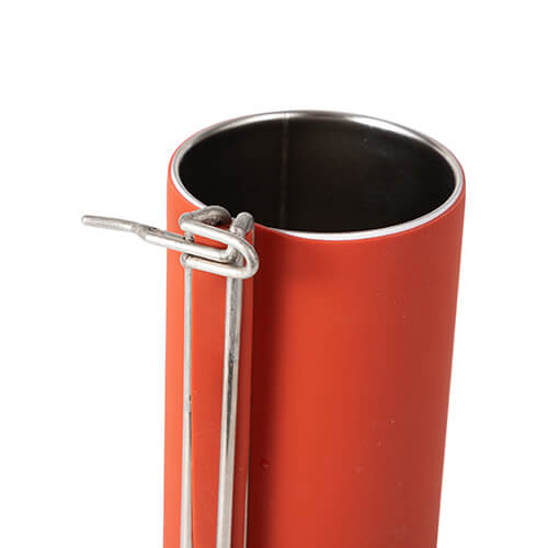 Silikonová objímka pro rodinu 600 ml nádob BW34