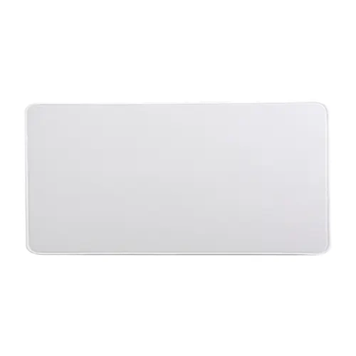 Herní podložka 45,7 x 91,4 cm pro sublimaci