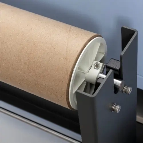 UV tiskárna rolová A-B 30 cm Otter UV DTF C 30