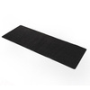 Podložka pod myš 80 x 30 cm pro sublimaci