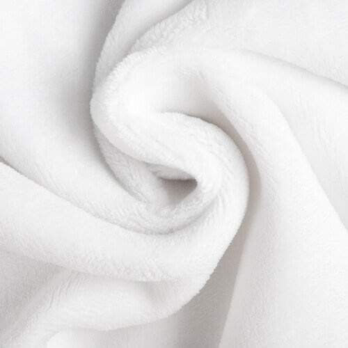 Ručník 86 x 178 cm pro sublimaci