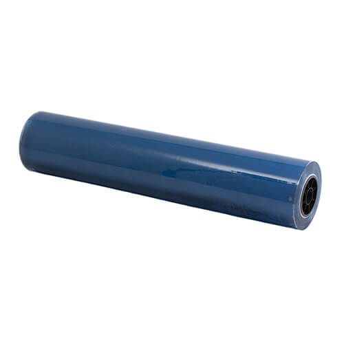 Ultra UV DTF A&B tisková fólie 60 cm x 100 m