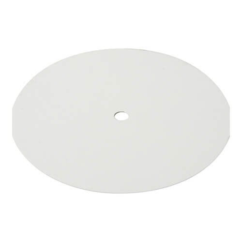 Budík - růžový (pro sublimaci)