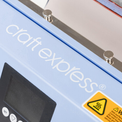 Lis na kelímky Ø 8,5 / 24 cm - model CE-MP270H