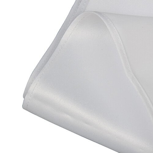 Běhoun 35 x 182 cm pro sublimaci