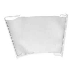 Silikon na Clem pro velké šálky na Latte Sublimace Termotransfer