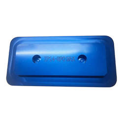 3D tisková podložka na pouzdro pro iPhone 14 Pro Max